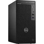 Dell 3080 OptiPlex i5 10th Gen Desktop