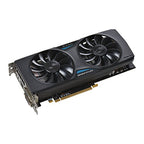 EVGA GeForce GTX 970 4GB SC GAMING Graphics Card (Renewed)