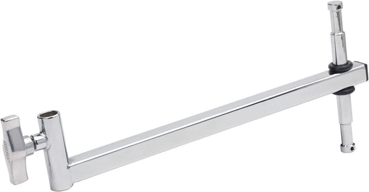 Kupo KG006512 Baby 5/8in (16mm) Offset Arm