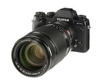 Fujifilm XF 50-140mm F2.8 R LM OIS WR Tele Converter