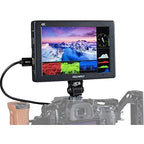 FEELWORLD T7 PLUS 7