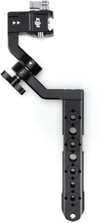 DJI CP.RN.00000096.01 RS Twist Grip Dual Handle Gimbal