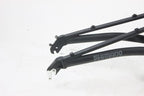 Gravity FSX29 Dual Suspension Mountain Bike Frame Set
