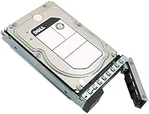 Dell 0N660 8TB 7.2K NL SAS 12Gbps Hard Drive — main product image