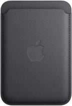 Apple iPhone FineWoven Wallet with MagSafe - Find My Support