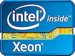 Intel Xeon X5270 3.5GHz Dual-Core LGA771 Processor — main product image