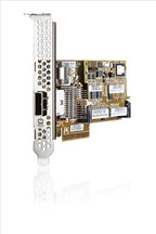 HP 631667-B21 Smart Array P222 SAS Controller