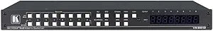 Kramer VS-88H2 8x8 4K HDR HDCP 2.2 Matrix — main product image