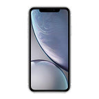 Apple iPhone XR 64GB White GSM Unlocked (Renewed)