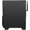 MSI Codex Z2 Ryzen 7 RTX 5060 Gaming Desktop