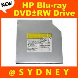 HP 666394-001 Server Component