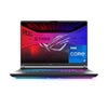 ASUS ROG Strix G16 (2025) 16-Inch RTX 5060 Gaming Laptop