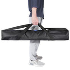 Neewer 10093323 Heavy Duty Tripod Carrying Case