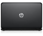 HP 15-D053CL TouchSmart i3 Touchscreen Laptop