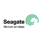 Seagate ST2000VX002 SV35 2TB Surveillance Internal Hard Drive