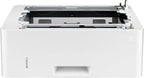 HP D9P29A LaserJet Pro 550-Sheet Paper Feeder