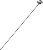 Kupo KG203412 40in Extension Grip Arm Silver