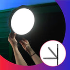 Joby Beamo Studio Key Light LED for Video
