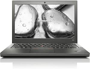 Lenovo X240 Renewed ThinkPad i5 8GB 240GB SSD