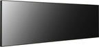 LG 88BH7G-B 88-Inch UHD Ultra Stretch Commercial Display
