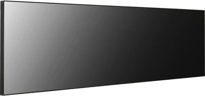 LG 88BH7G-B 88-Inch UHD Ultra Stretch Commercial Display