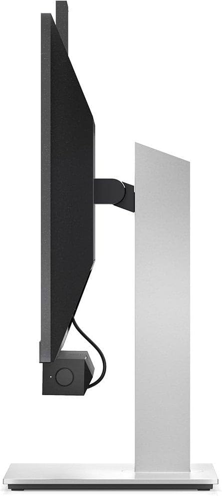 HP 6PA50A4 E24d G4 23.8" Full HD Webcam Monitor