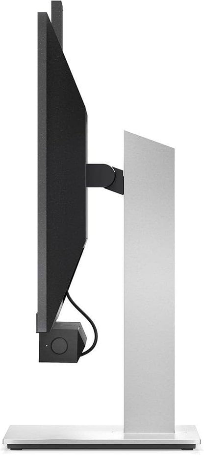 HP 6PA50A4 E24d G4 23.8" Full HD Webcam Monitor
