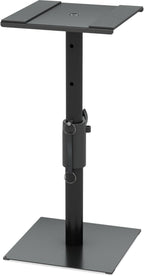 Behringer SM2001 Heavy-Duty Adjustable Monitor Stand