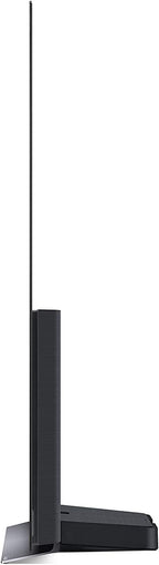 LG OLED83C1PUA 83