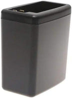 DJI CP.BX.000023 Inspire 1 Drone Battery Heater