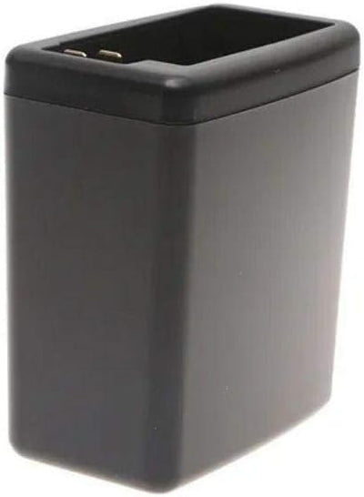 DJI CP.BX.000023 Inspire 1 Drone Battery Heater