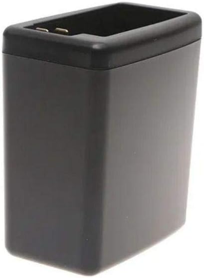 DJI CP.BX.000023 Inspire 1 Drone Battery Heater — main product image