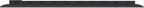 ViewSonic CDE6520-W 65