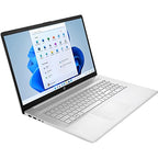 HP Notebook 17.3