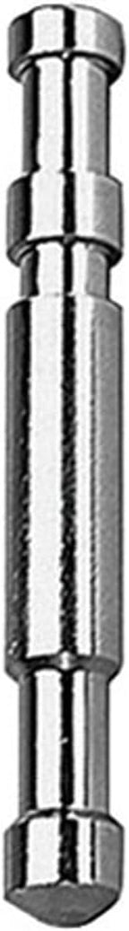 Manfrotto E250 Avenger Century Stand 0.6 inch Adapter