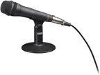 Sony ECM-PCV80U USB Condenser Microphone for PC