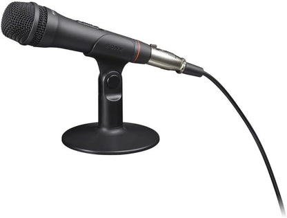 Sony ECM-PCV80U USB Condenser Microphone for PC
