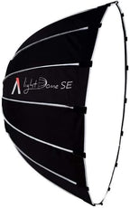 Aputure light dome se-mi Softbox Bowens Mount