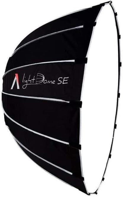 Aputure light dome se-mi Softbox Bowens Mount