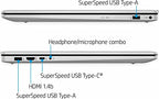 HP Pavilion 17 i3 16GB RAM 1TB SSD Laptop