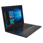Lenovo 20RA004YUS ThinkPad E14 i5 4TB SSD Laptop