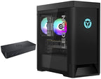 Lenovo Legion Tower 5 Ryzen 7 5700G 64GB 6TB HDD Gaming PC