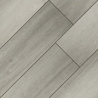 MSI AMZ-LVT-0204P Glendale XL Creek Vinyl Flooring - 9