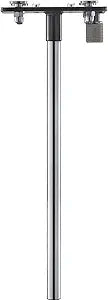 Godox TLBM Simple Bracket for TL60 LED Tube Light