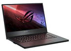 Asus GA502DU Ryzen 7 Gaming Laptop GTX 1660 Ti