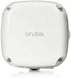HP AP-565 Aruba 802.11ax Outdoor Wireless Access Point