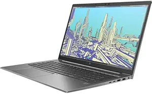 HP 38K69UT#ABA ZBook Firefly G8 i7-1185G7 Workstation — main product image