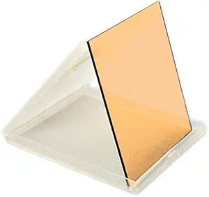 Cokin Z031 Square Orange 85C Filter Z Series
