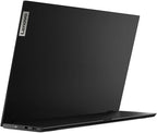Lenovo M14 ThinkVision 14