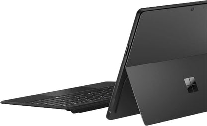 Microsoft ZIA-00018 Surface Pro 2024 Snapdragon X Elite Copilot+ PC